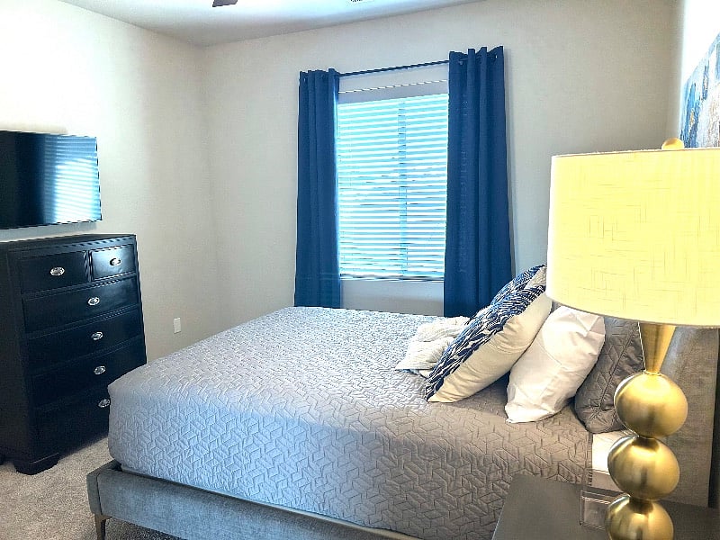 Furnished Finder property 606858_1 photo 14