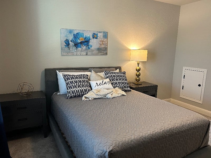 Furnished Finder property 606858_1 photo 15