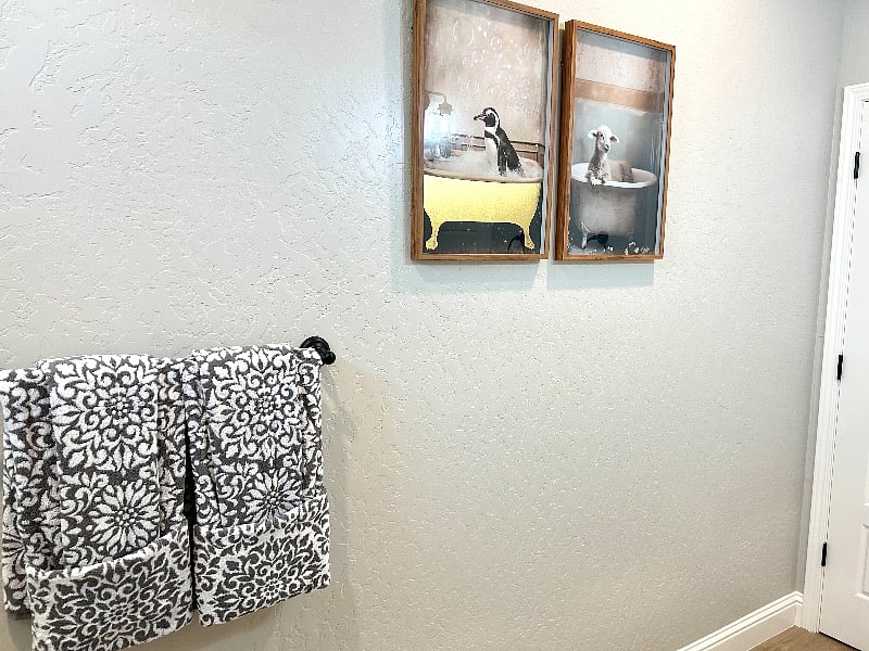 Furnished Finder property 606858_1 photo 17