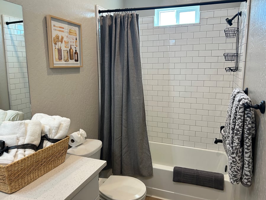 Furnished Finder property 606858_1 photo 18