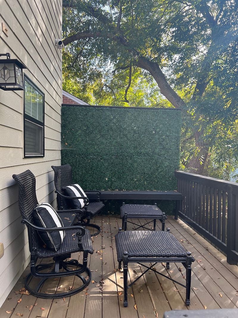 Furnished Finder property 606860_1 photo 26
