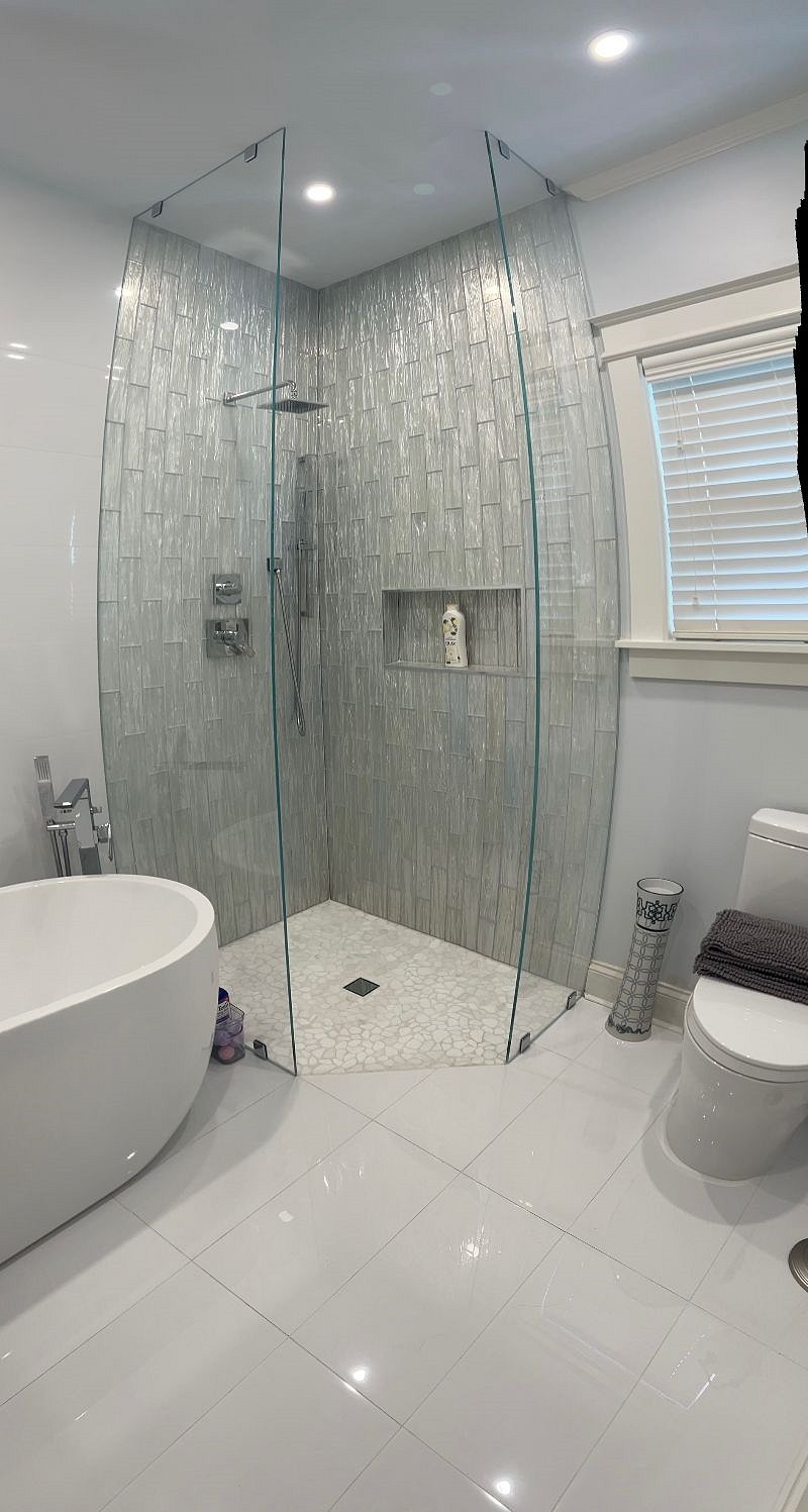Furnished Finder property 606860_1 photo 19