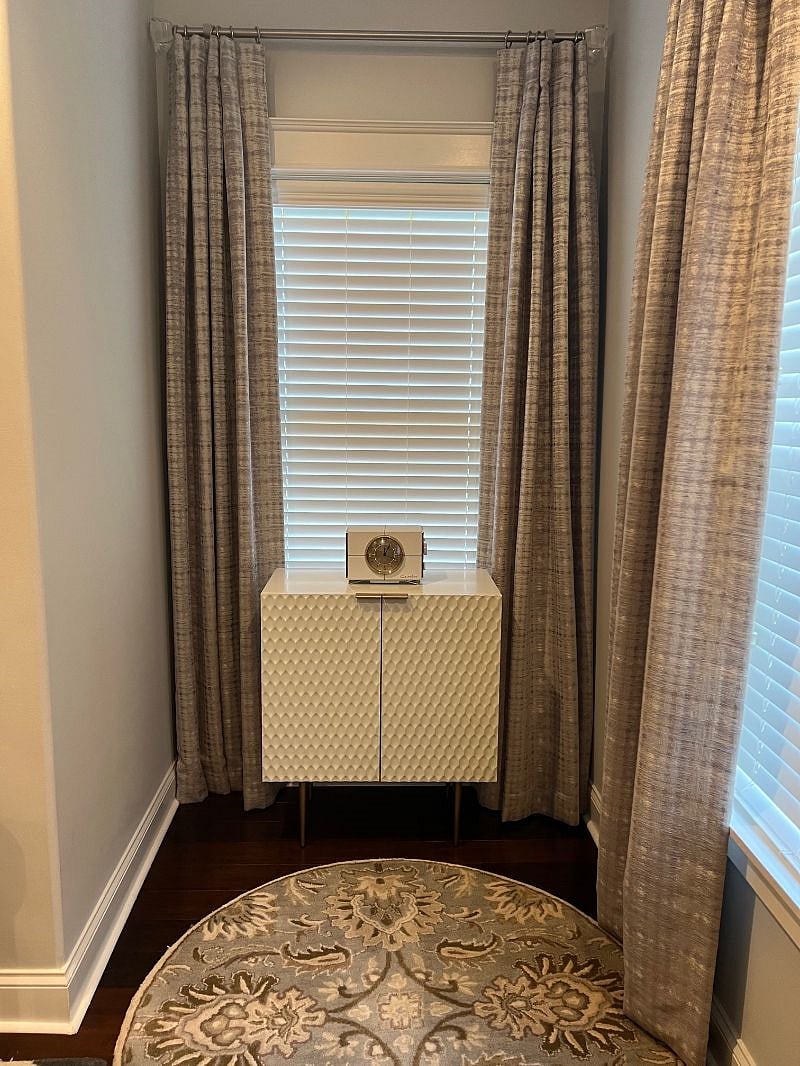 Furnished Finder property 606860_1 photo 16