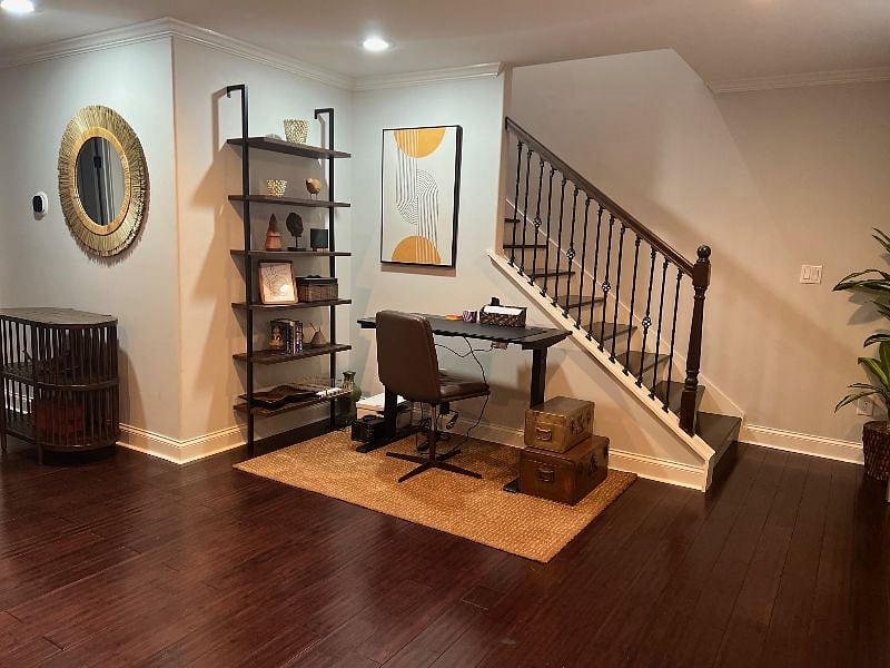 Furnished Finder property 606860_1 photo 8