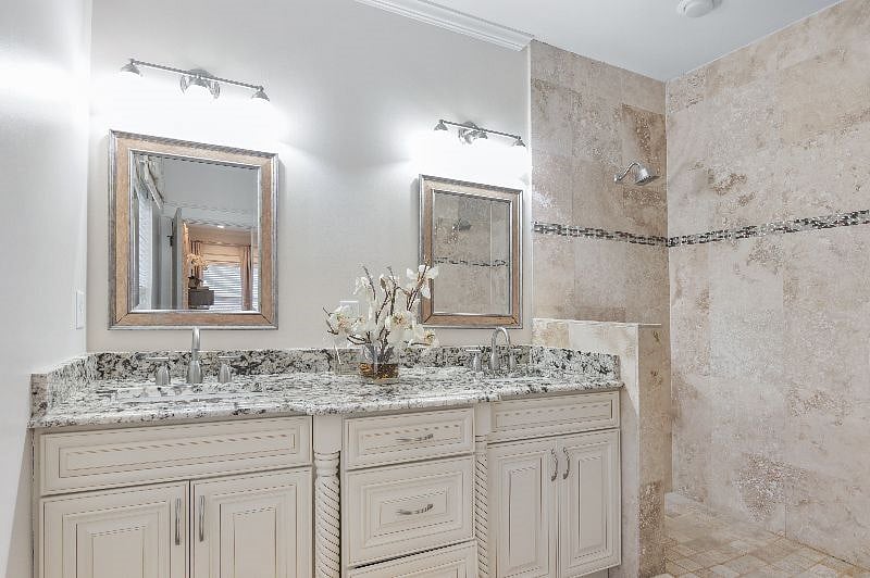 Furnished Finder property 606860_1 photo 12