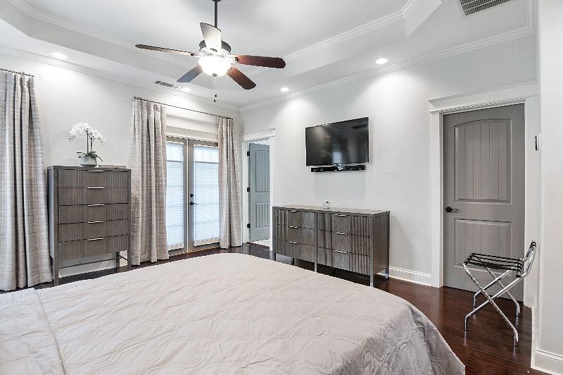 Furnished Finder property 606860_1 photo 11