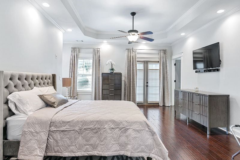 Furnished Finder property 606860_1 photo 10