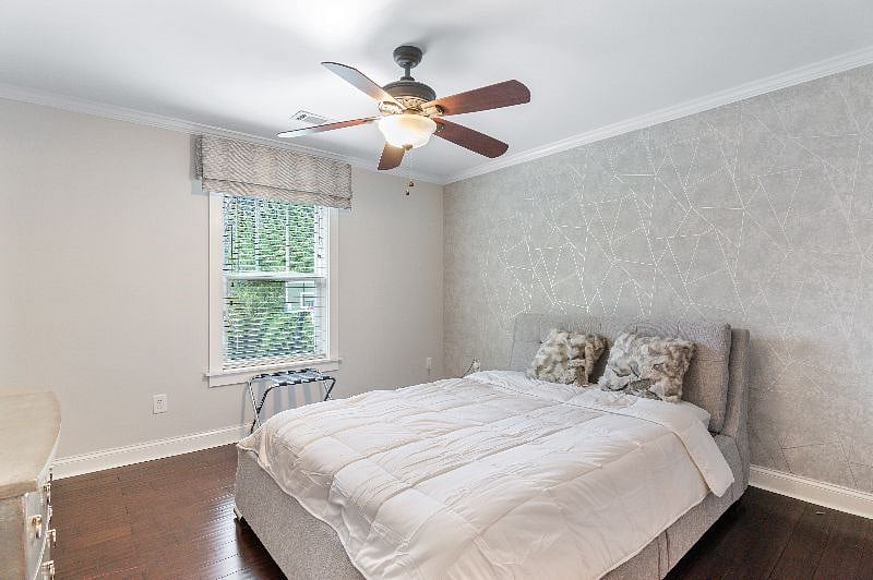 Furnished Finder property 606860_1 photo 23