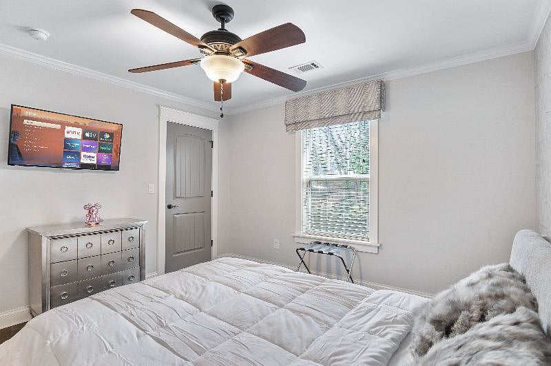 Furnished Finder property 606860_1 photo 24