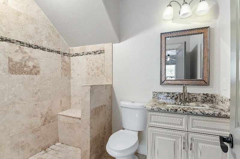 Furnished Finder property 606860_1 photo 25