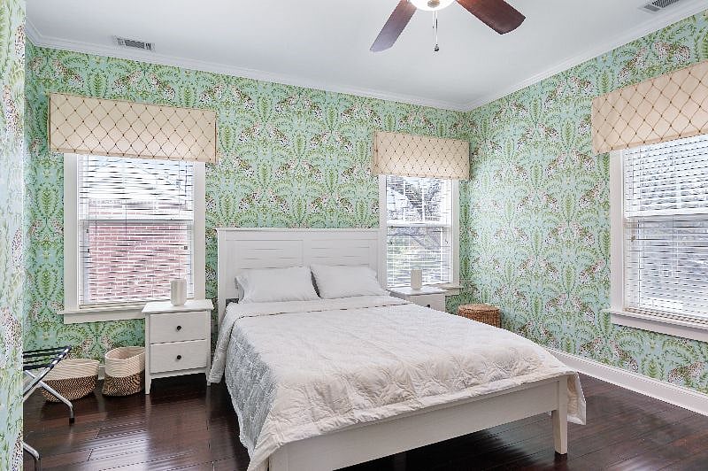 Furnished Finder property 606860_1 photo 17