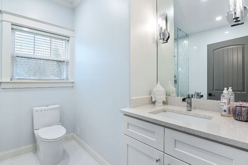 Furnished Finder property 606860_1 photo 20