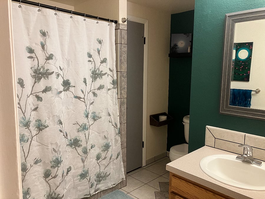 Furnished Finder property 606867_1 photo 6
