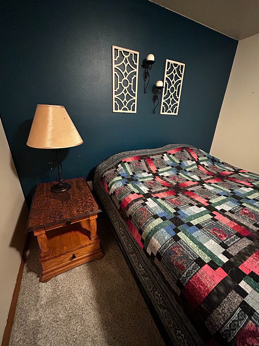 Furnished Finder property 606867_1 photo 5