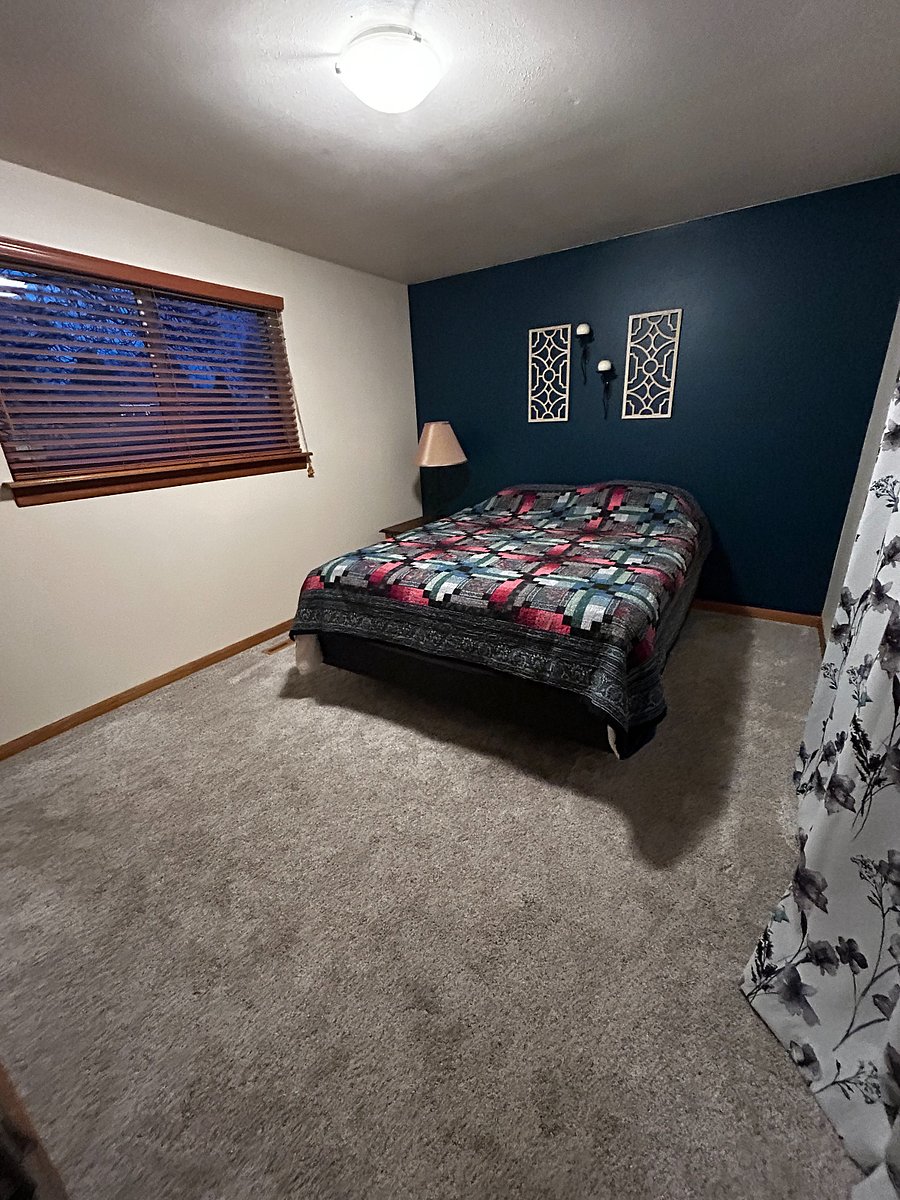 Furnished Finder property 606867_1 photo 3