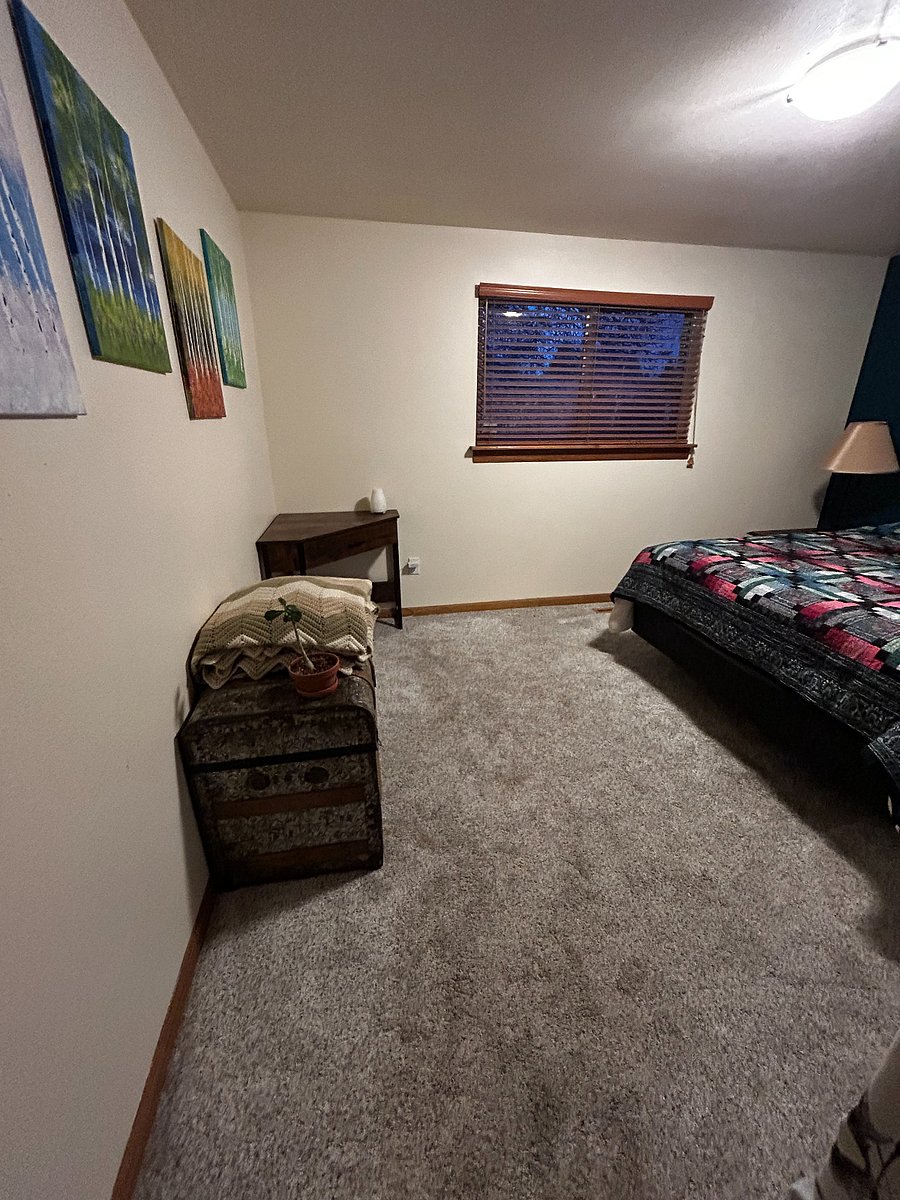 Furnished Finder property 606867_1 photo 4