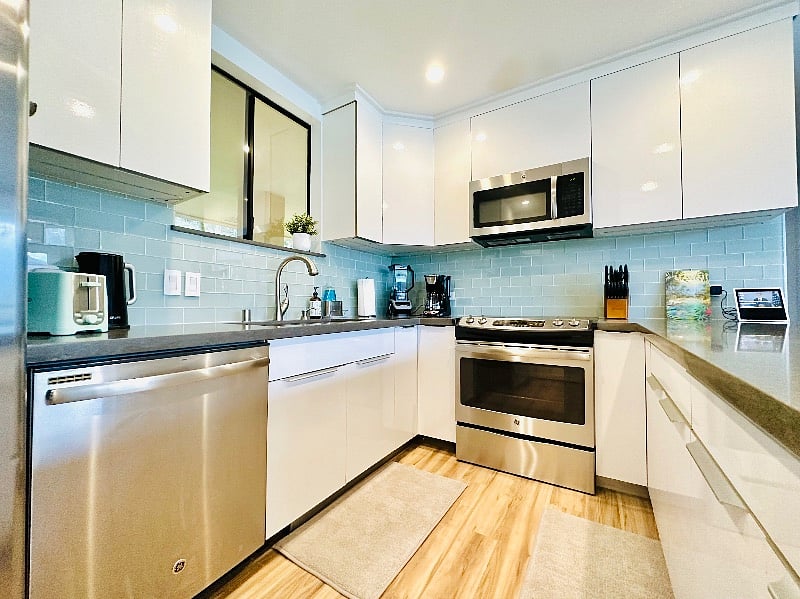 Furnished Finder property 606878_1 photo 6