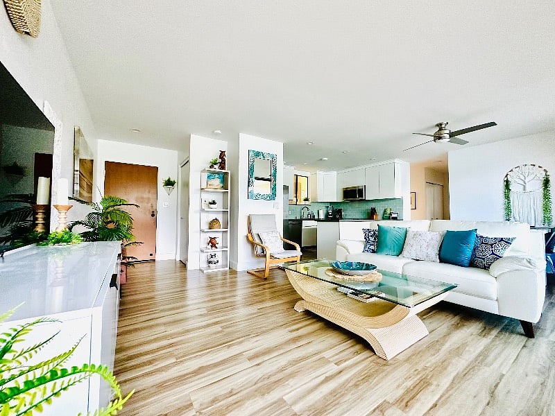 Furnished Finder property 606878_1 photo 3