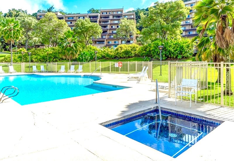 Furnished Finder property 606878_1 photo 15