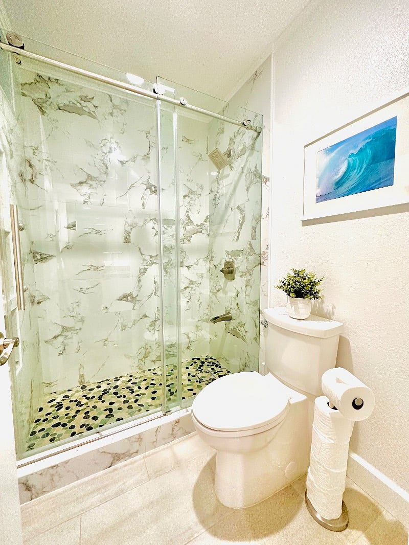 Furnished Finder property 606878_1 photo 11