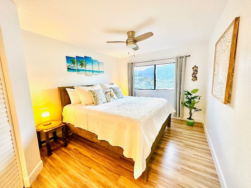 Furnished Finder property 606878_1 photo 7