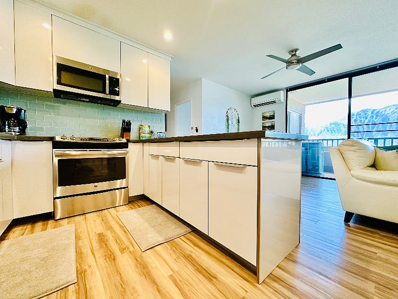 Furnished Finder property 606878_1 photo 5