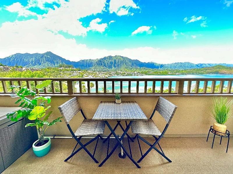 Furnished Finder property 606878_1 photo 13