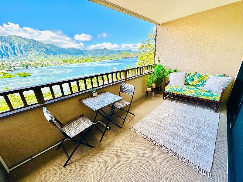 Furnished Finder property 606878_1 photo 14