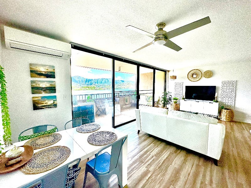 Furnished Finder property 606878_1 photo 4
