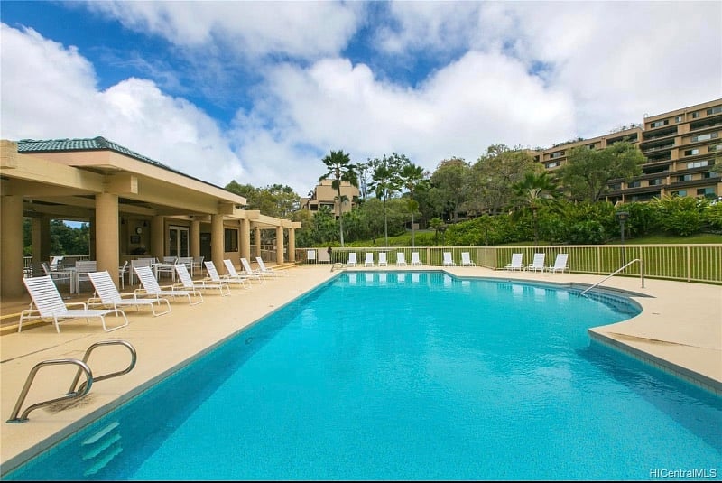 Furnished Finder property 606878_1 photo 16
