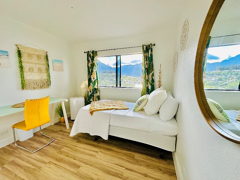 Furnished Finder property 606878_1 photo 10