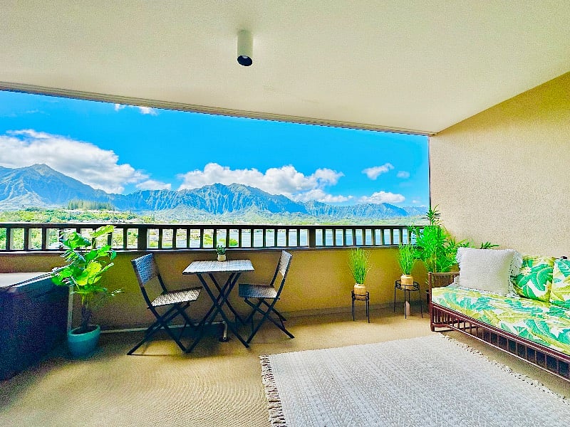 Furnished Finder property 606878_1 photo 25