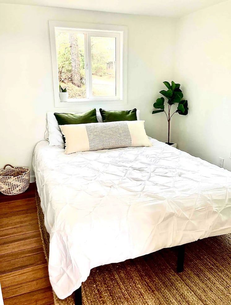Furnished Finder property 606879_1 photo 2