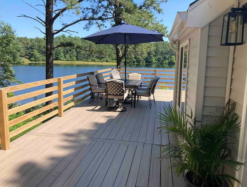 Furnished Finder property 606879_1 photo 3