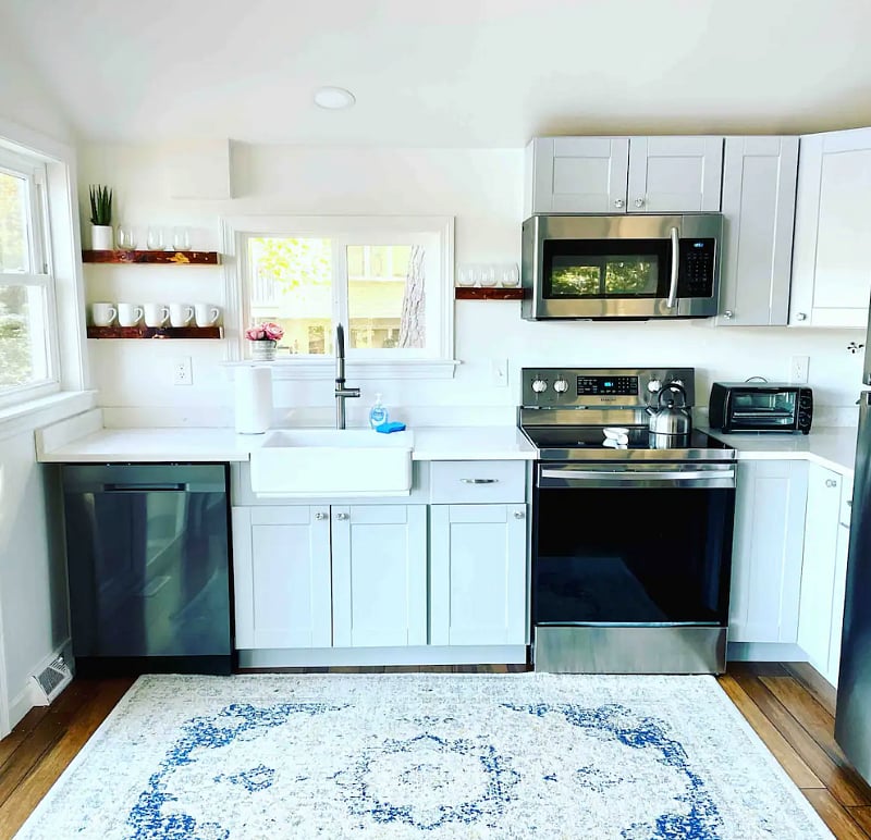 Furnished Finder property 606879_1 photo 6