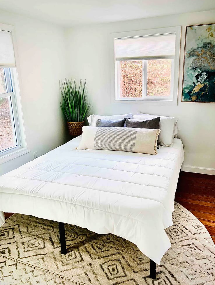 Furnished Finder property 606879_1 photo 7