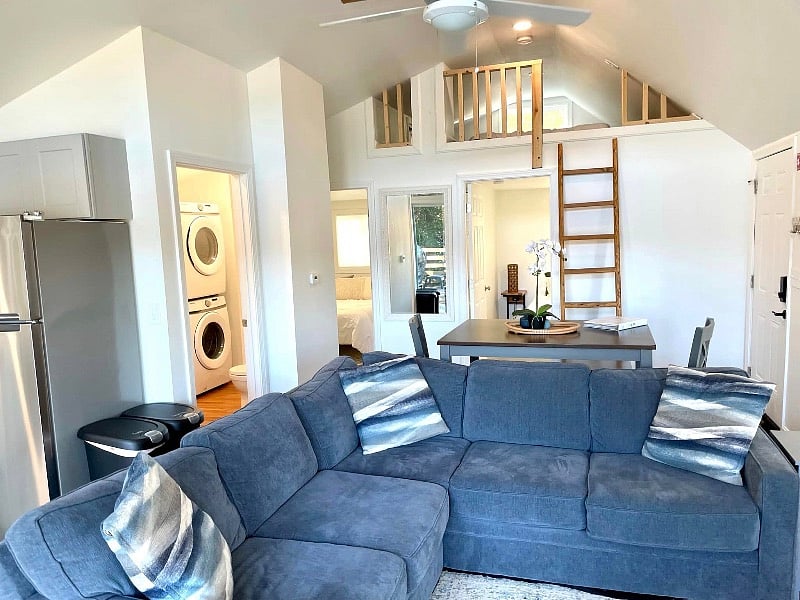 Furnished Finder property 606879_1 photo 10