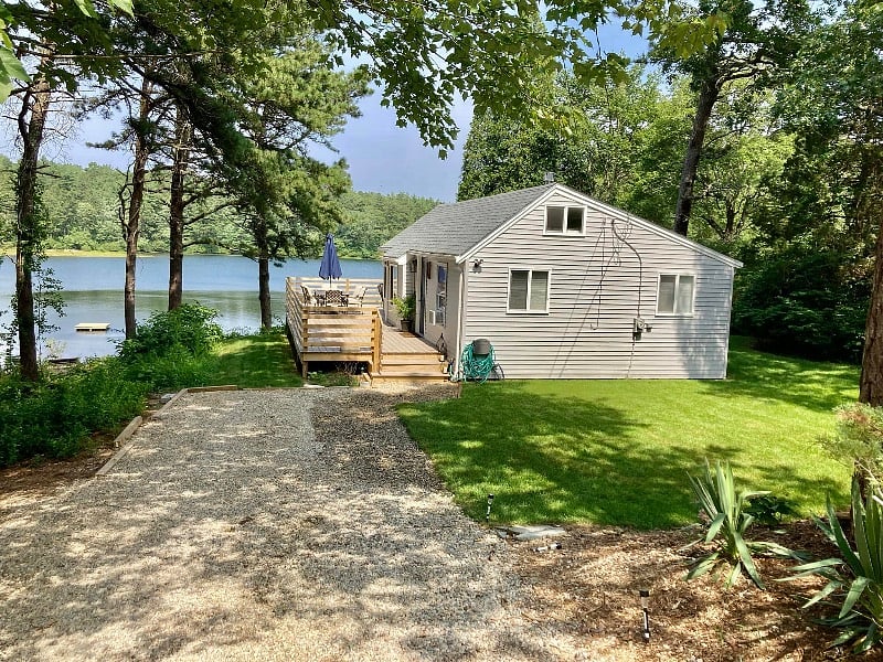 Furnished Finder property 606879_1 photo 11