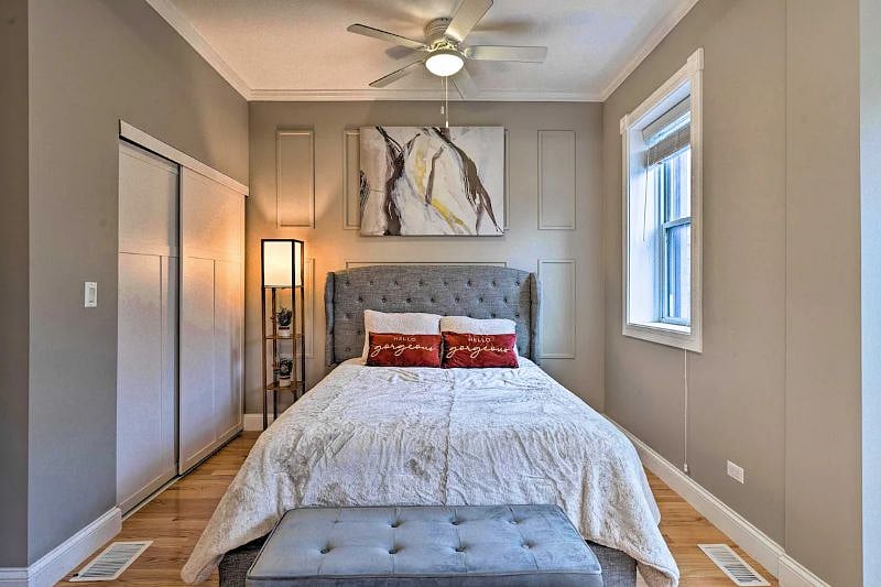 Furnished Finder property 606894_1 photo 13