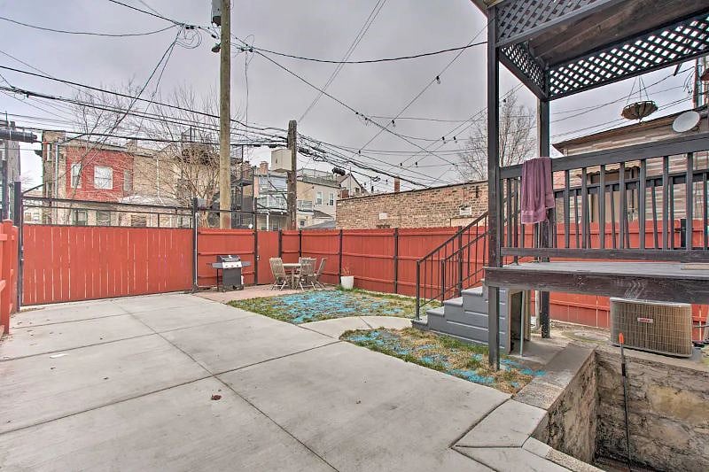 Furnished Finder property 606894_1 photo 30