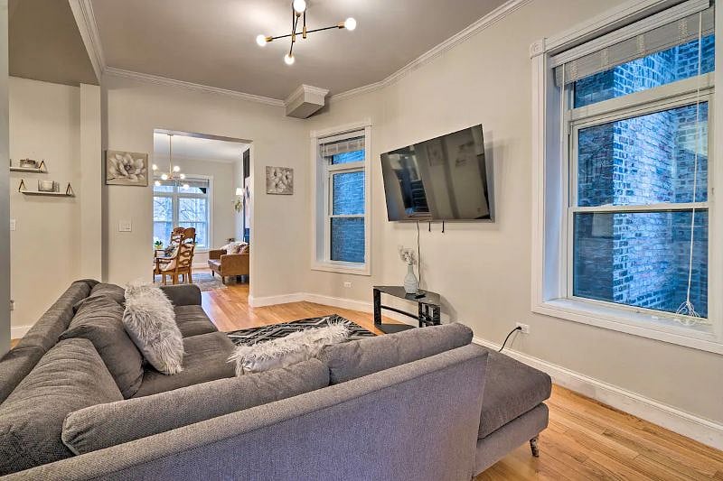 Furnished Finder property 606894_1 photo 6