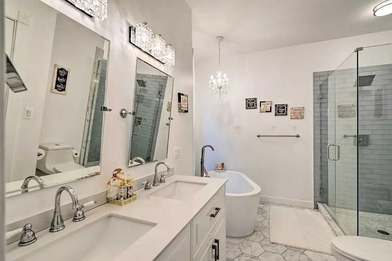 Furnished Finder property 606894_1 photo 15