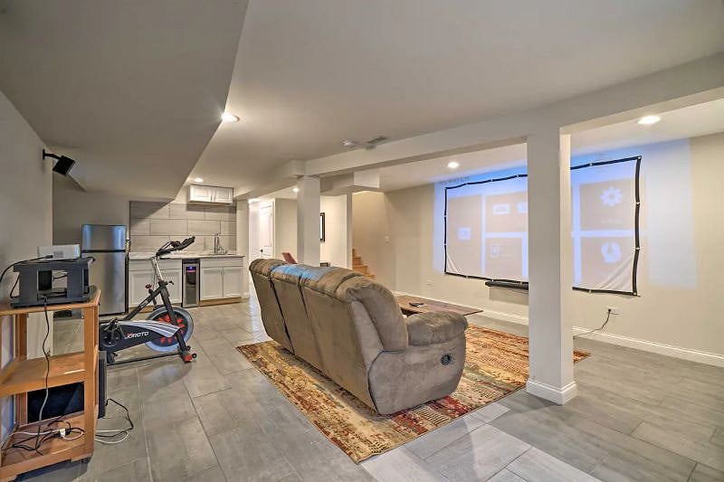 Furnished Finder property 606894_1 photo 25