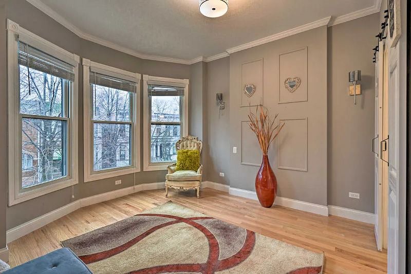 Furnished Finder property 606894_1 photo 14