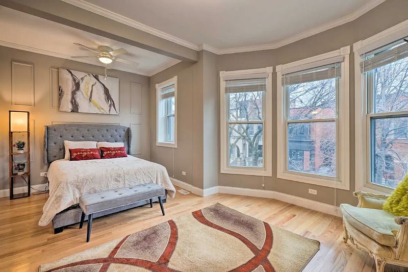 Furnished Finder property 606894_1 photo 12
