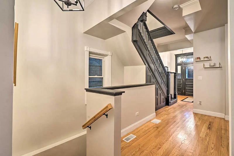 Furnished Finder property 606894_1 photo 7