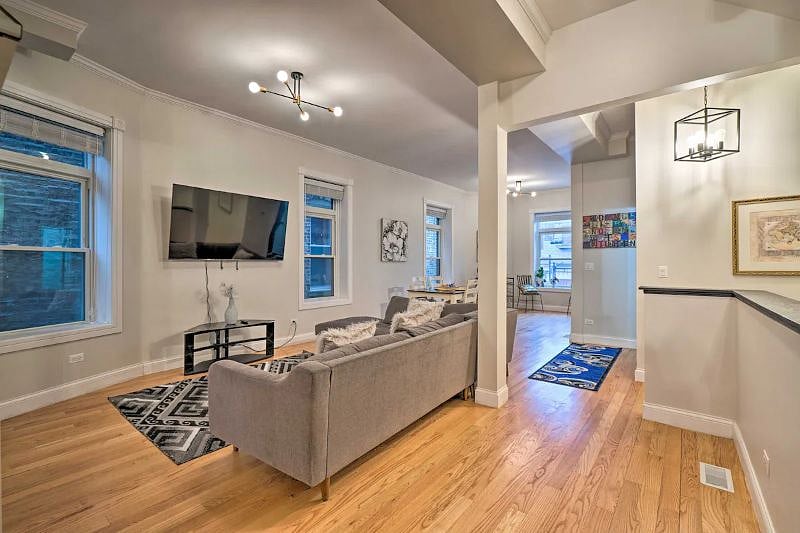 Furnished Finder property 606894_1 photo 5