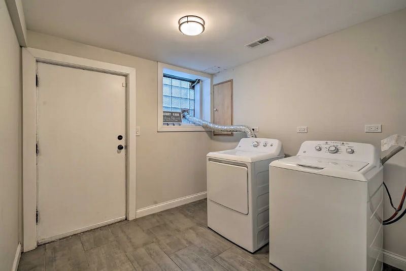 Furnished Finder property 606894_1 photo 28