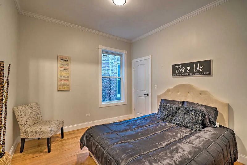 Furnished Finder property 606894_1 photo 17