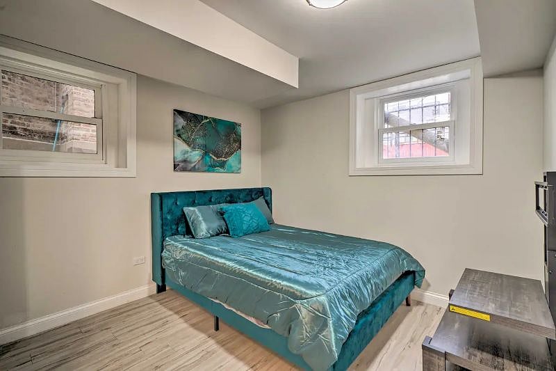 Furnished Finder property 606894_1 photo 21